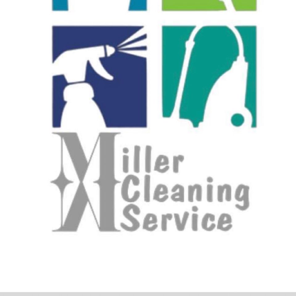 Miller Cleaning Services PLLC