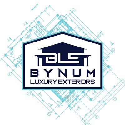 Avatar for Bynum Luxury Exteriors