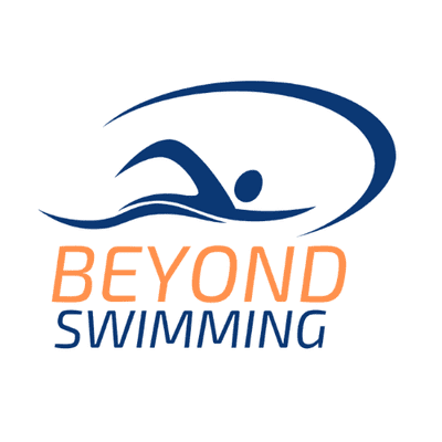 Avatar for Beyond Swimming