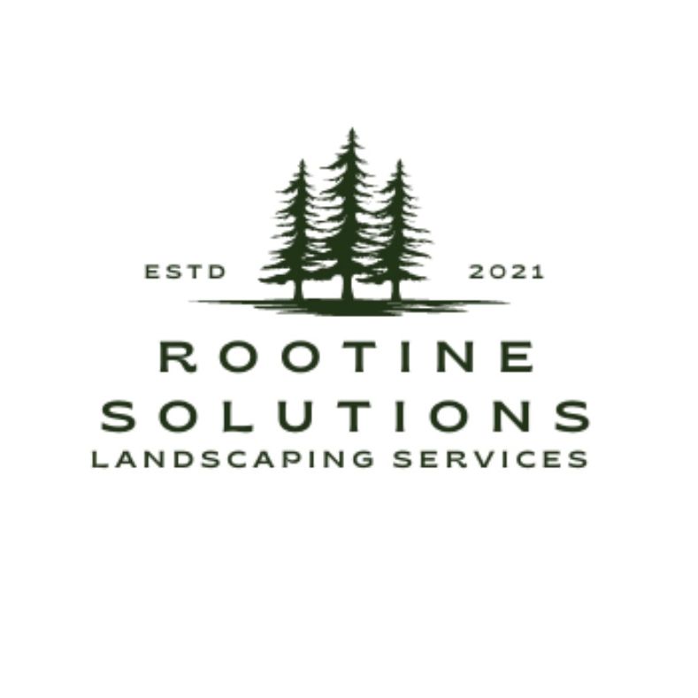 Rootine Solutions