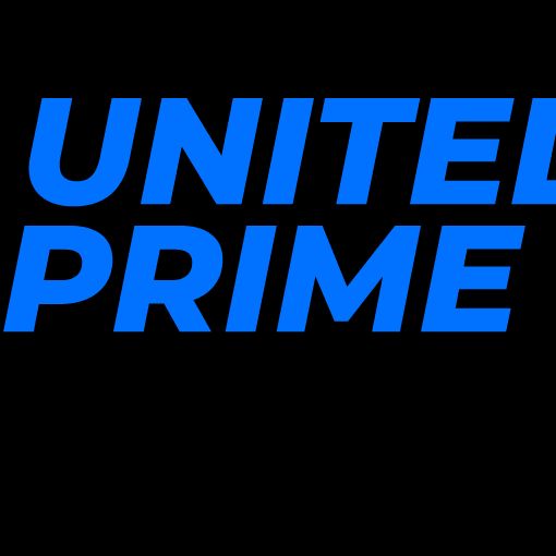 United prime van lines corp