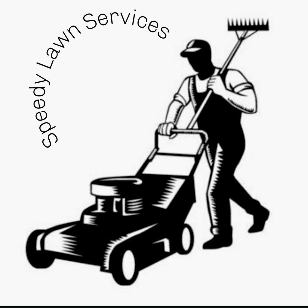 Speedy Lawn services NY