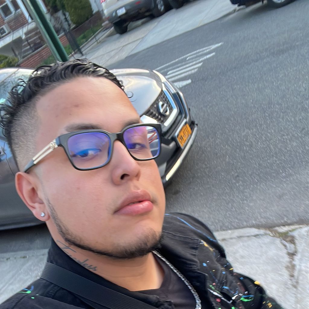 MisadiNYC  taping and painting services