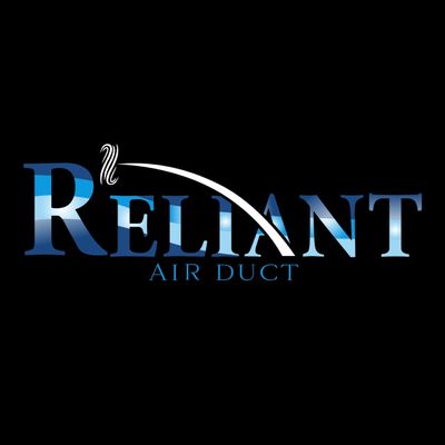 Avatar for Reliant Air Duct Cleaning Houston