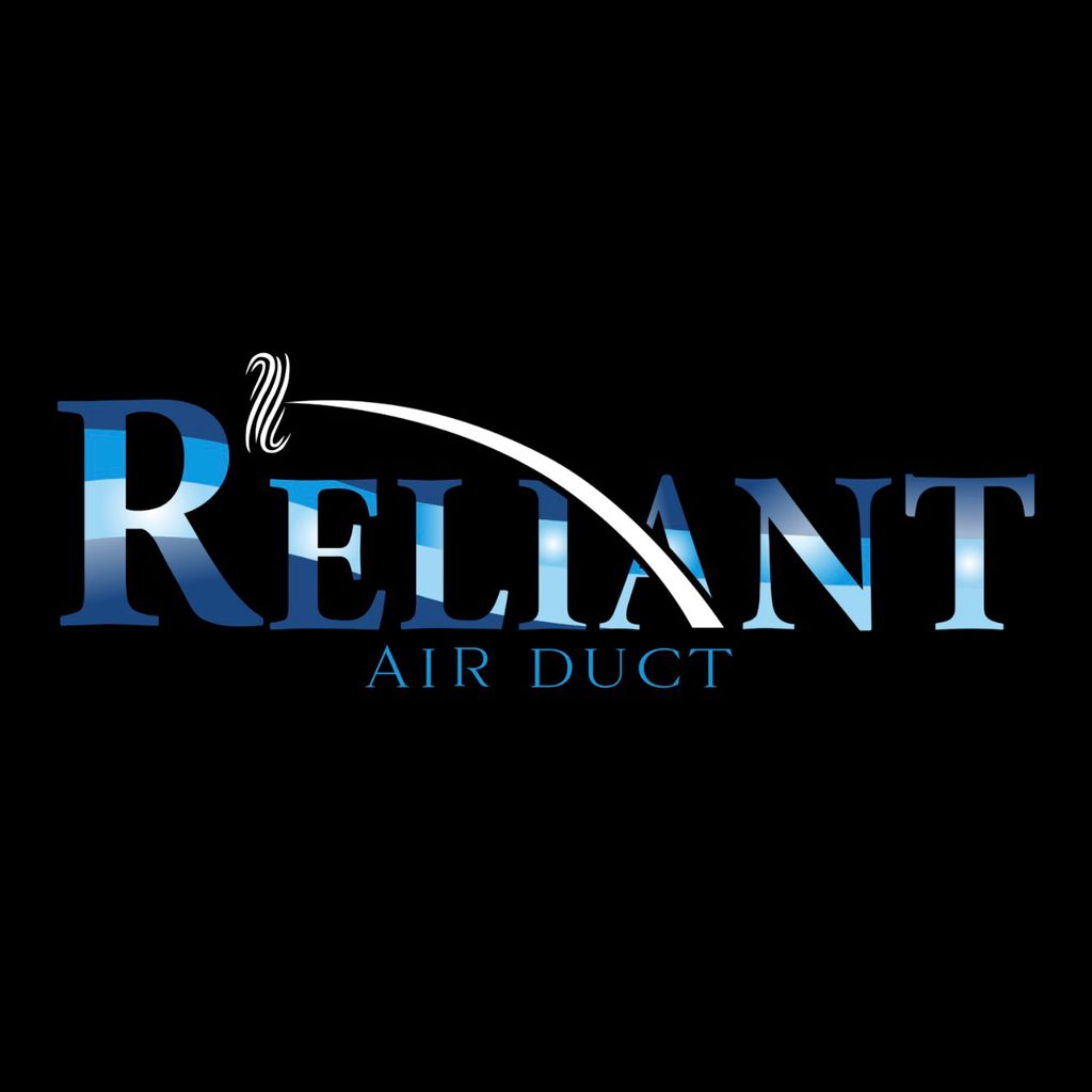 Reliant Air Duct Cleaning Houston