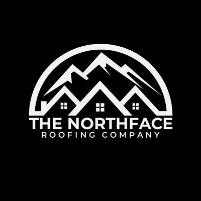Avatar for The Northface Roofing Company