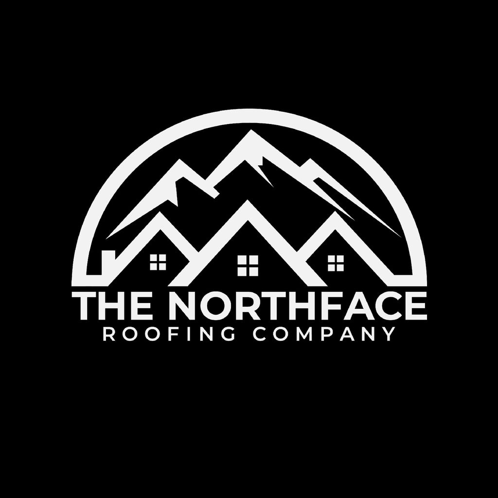 The Northface Roofing Company