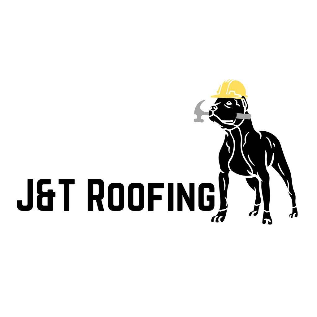 J&T Roofing