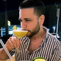 pro avatar