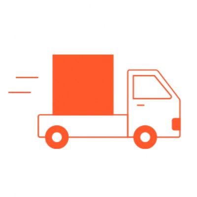 Avatar for TruckLoad TampaBay