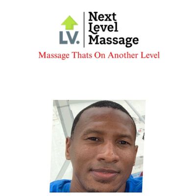 Avatar for Next Level Massage