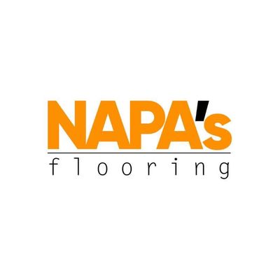 Avatar for Napa’s Flooring