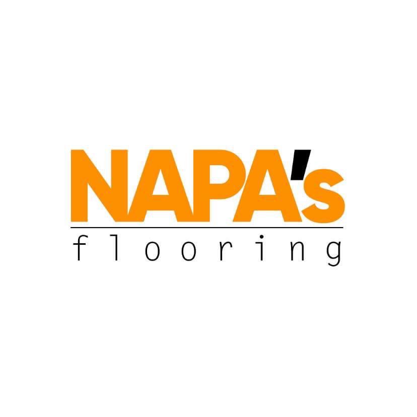 Napa’s Flooring