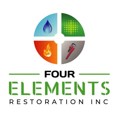 Avatar for Four Elements Restoration Inc