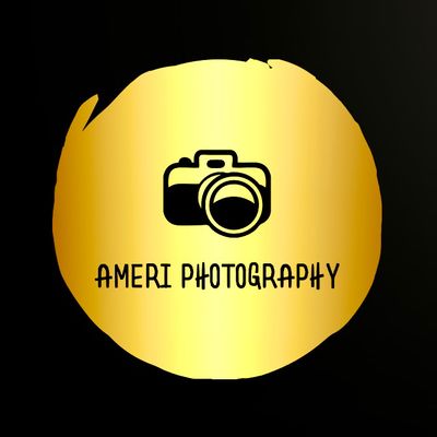 Avatar for Ameri Photography