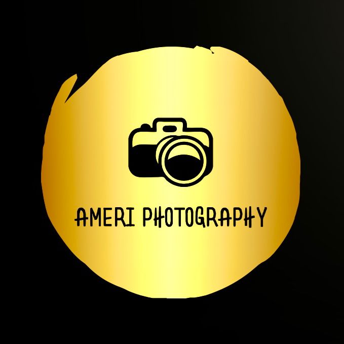 Ameri Photography