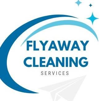 Avatar for Flyaway Cleaning