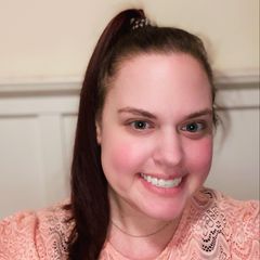 pro avatar