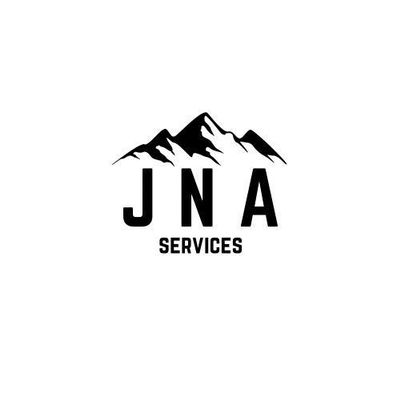 Avatar for JNA SERVICES