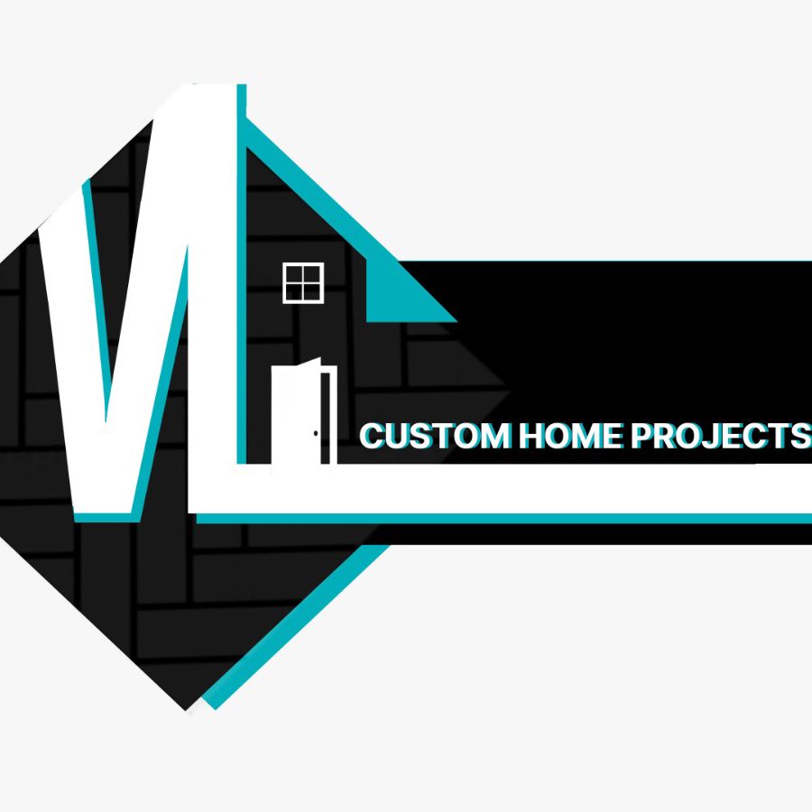 Vl custom home Projects LLC