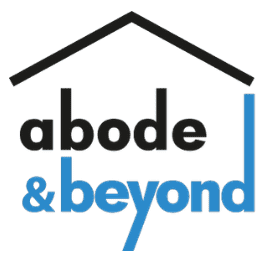 Avatar for Abode & Beyond