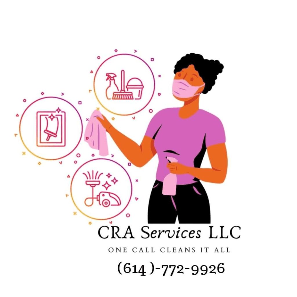 CRA services