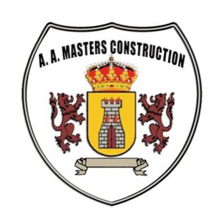 Avatar for AA Masters Construction
