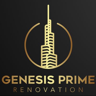 Avatar for GENESIS PRIME RENOVATION LLC