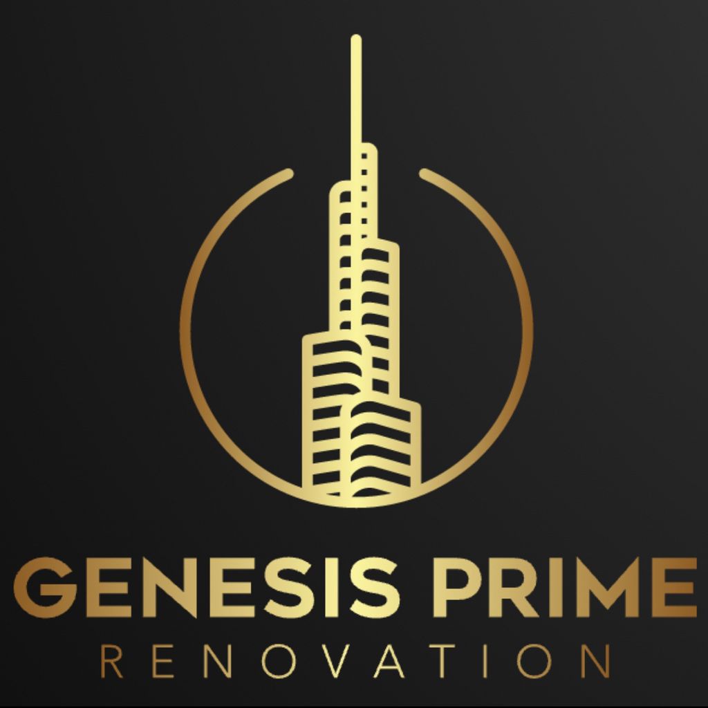 GENESIS PRIME RENOVATION LLC