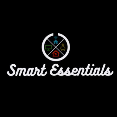 Avatar for Smart Essentials LLC