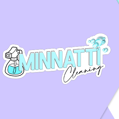 Avatar for Minnatticleaning