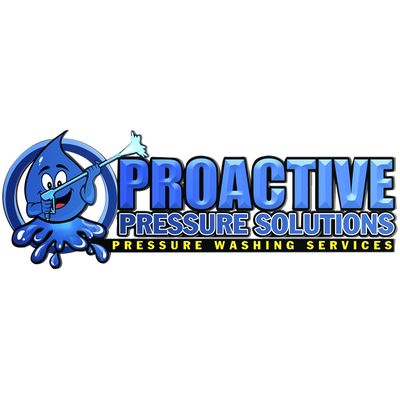 Avatar for Proactive Pressure Solutions LLC
