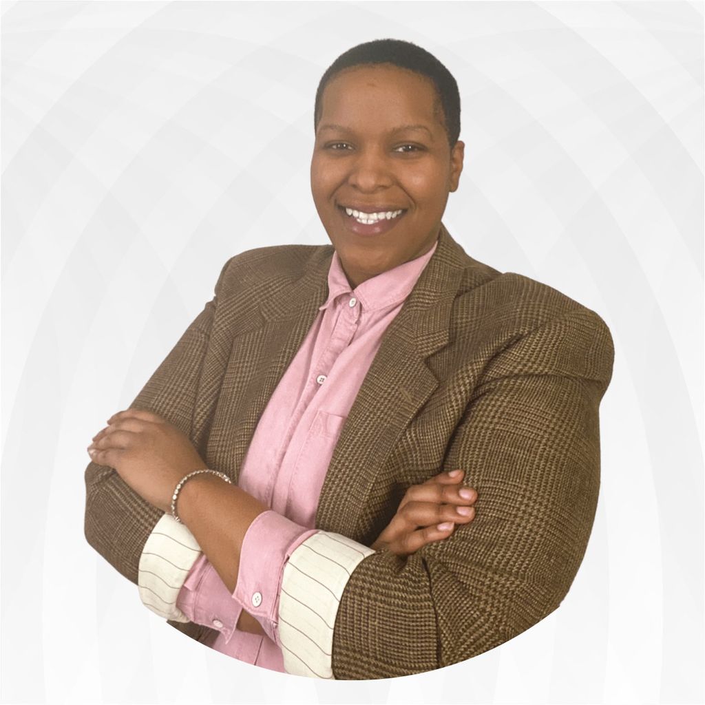 C.M. The Mobile Notary, LLC