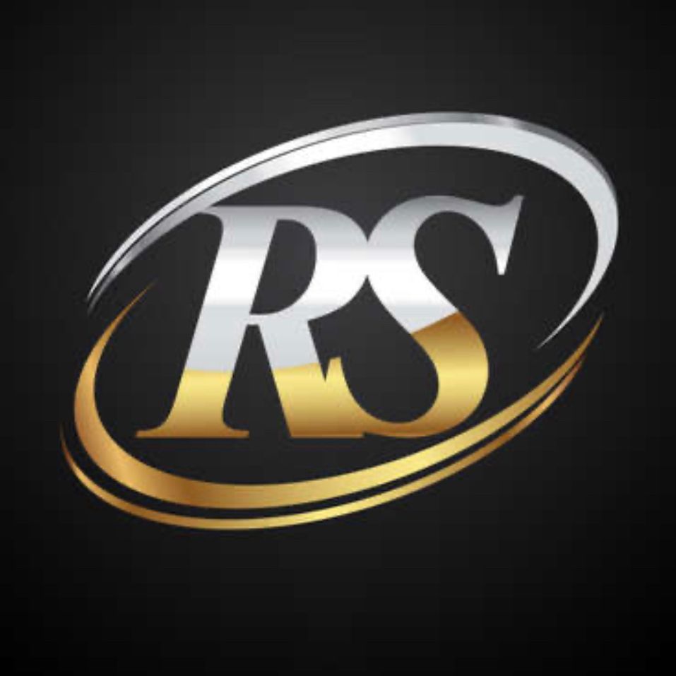 R&S Facility Services LLC