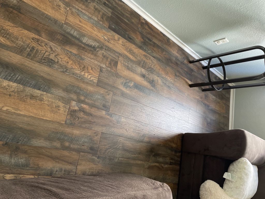 Customer photos