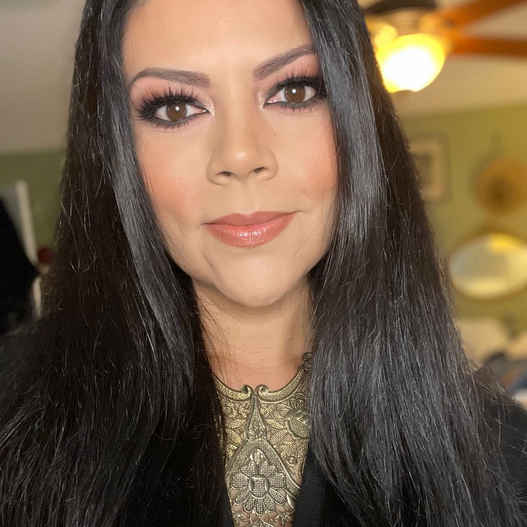 Studio Marava Beauty