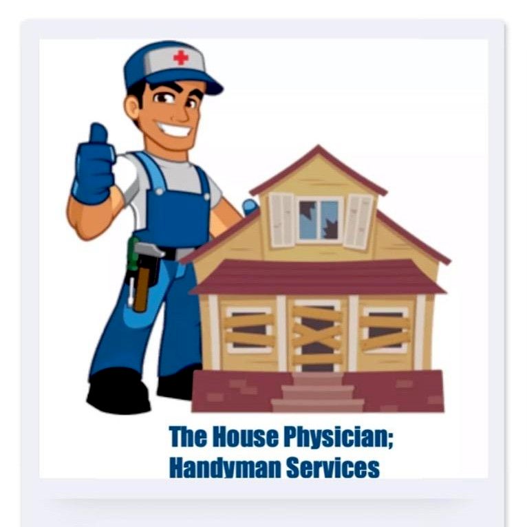 House Physician LLC