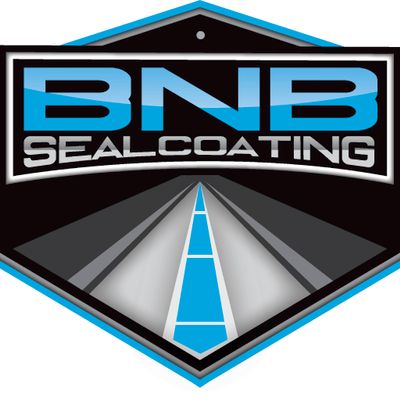 Avatar for BNB Sealcoating