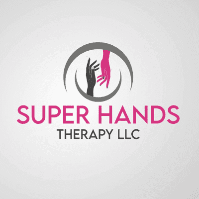 Avatar for Super Hands Therapy (Mobile Spa)