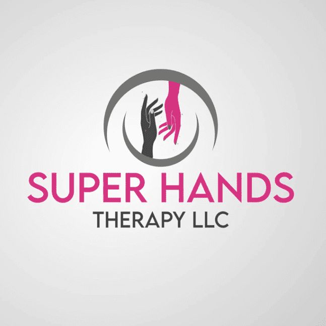 Super Hands Therapy (Mobile Spa)