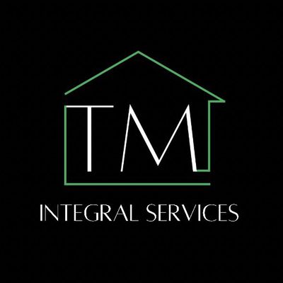Avatar for TM Integral Services