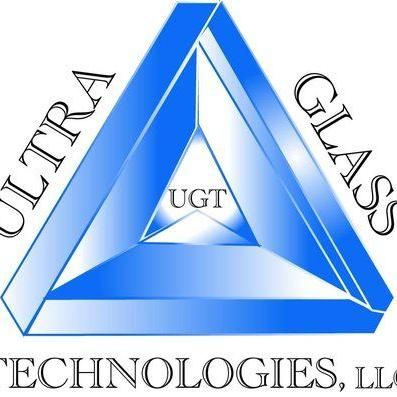 Avatar for Ultra Glass Technologies