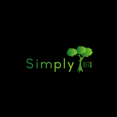 Avatar for Simply Trees Llc