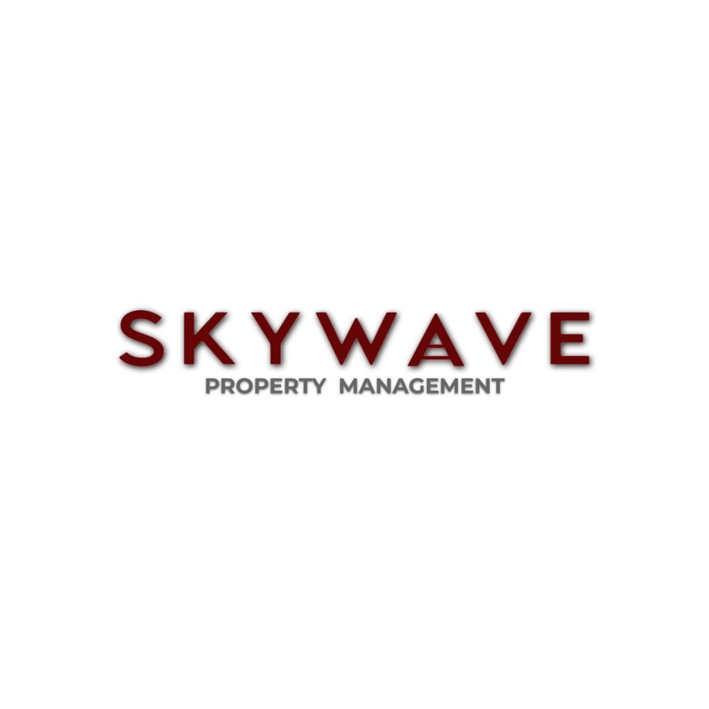 Skywave Property Management