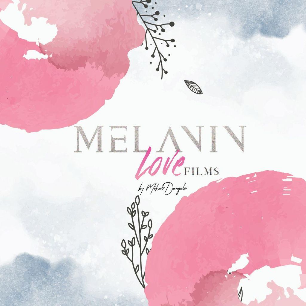 Melanin Love Films