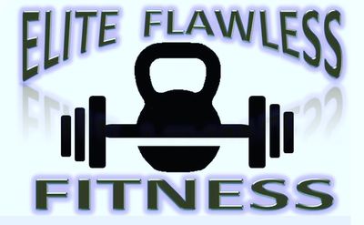 Avatar for Elite Flawless Fitness