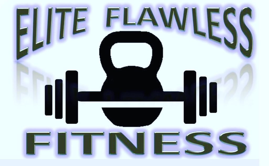 Elite Flawless Fitness