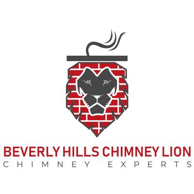 Avatar for Beverly Hills Chimney Lion