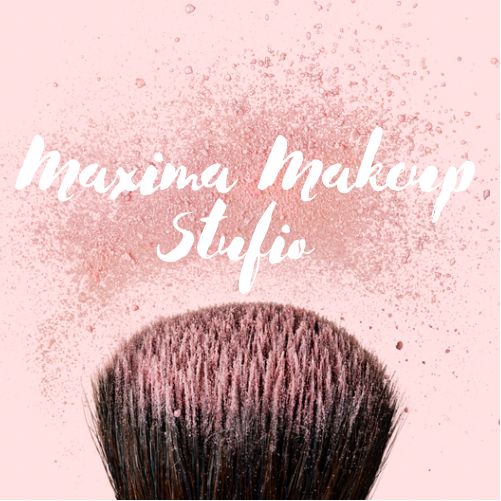 Maxima Makeup Studio
