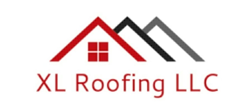 XL Roofing LLC